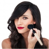 33 make up трика, които трябва да знаете